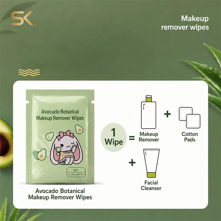 chemical-free-makeup-wipes-supplier-(2)