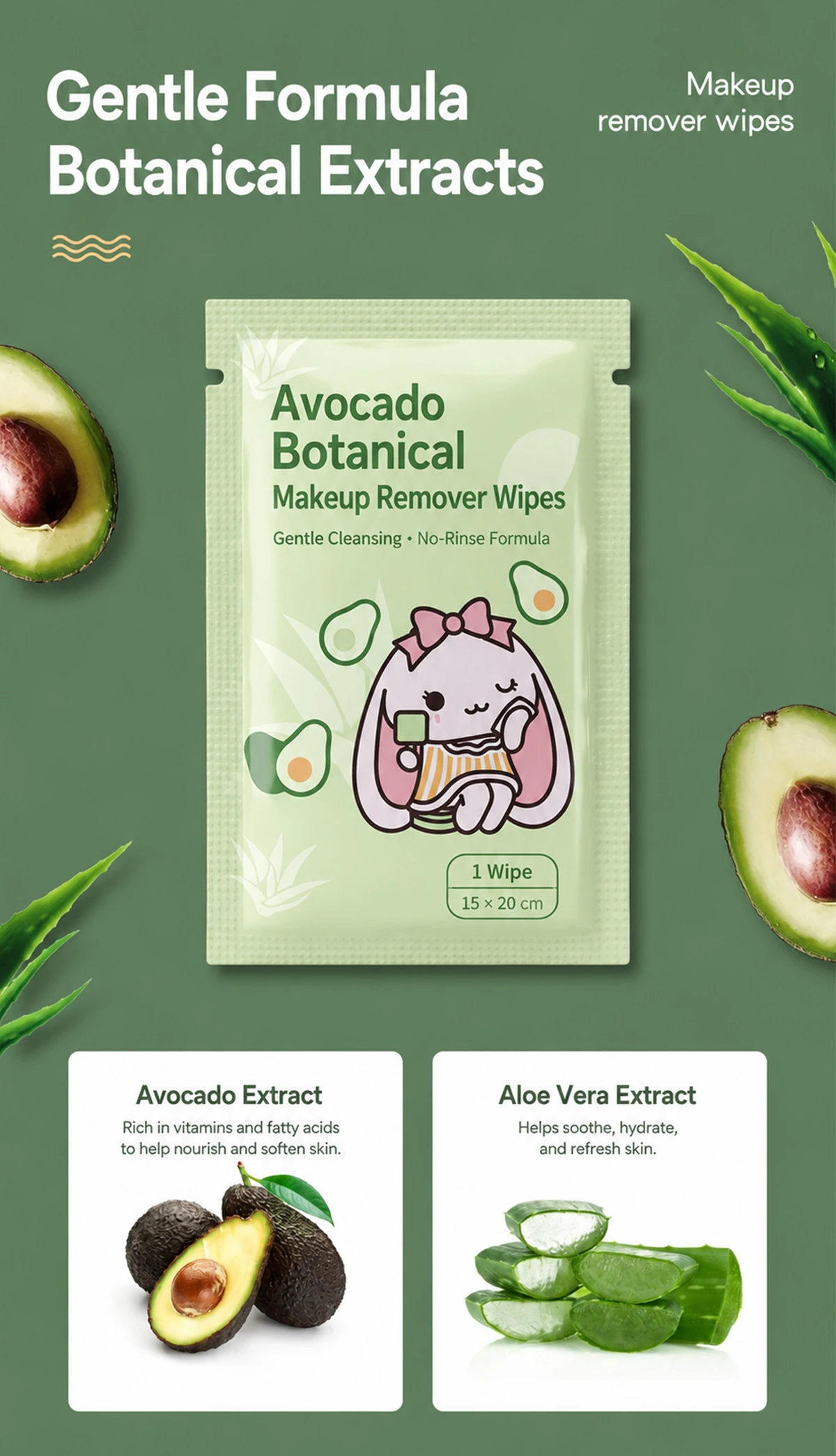 wholesale-chemical-free-makeup-wipes-2 wholesale-chemical-free-makeup-wipes-2
