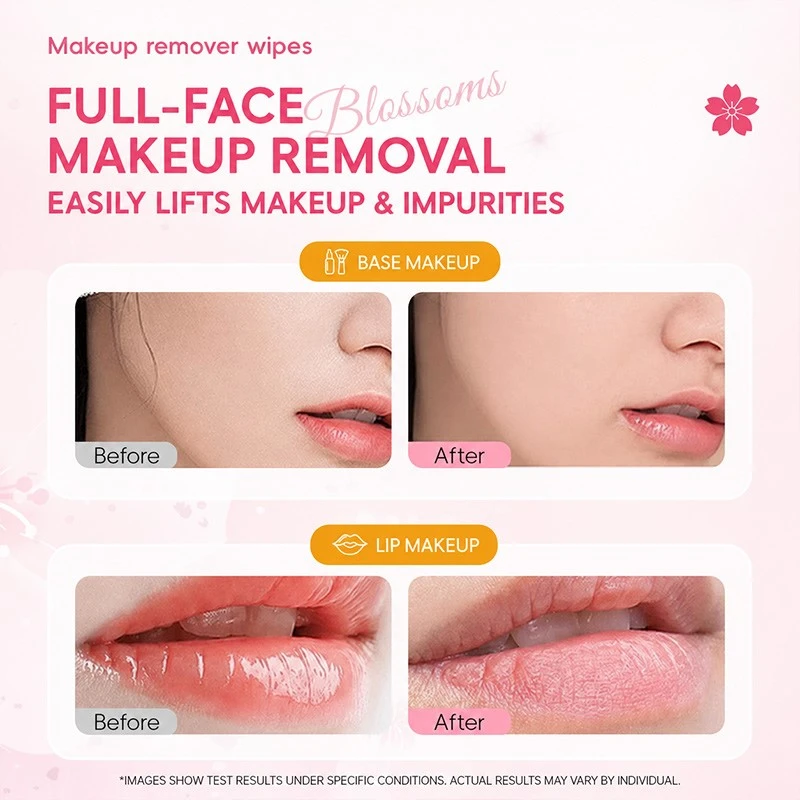 gentle makeup removal wipes gentle makeup removal wipes