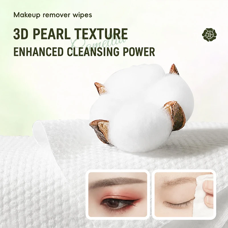 makeup wipes for sensitive skin products makeup wipes for sensitive skin products