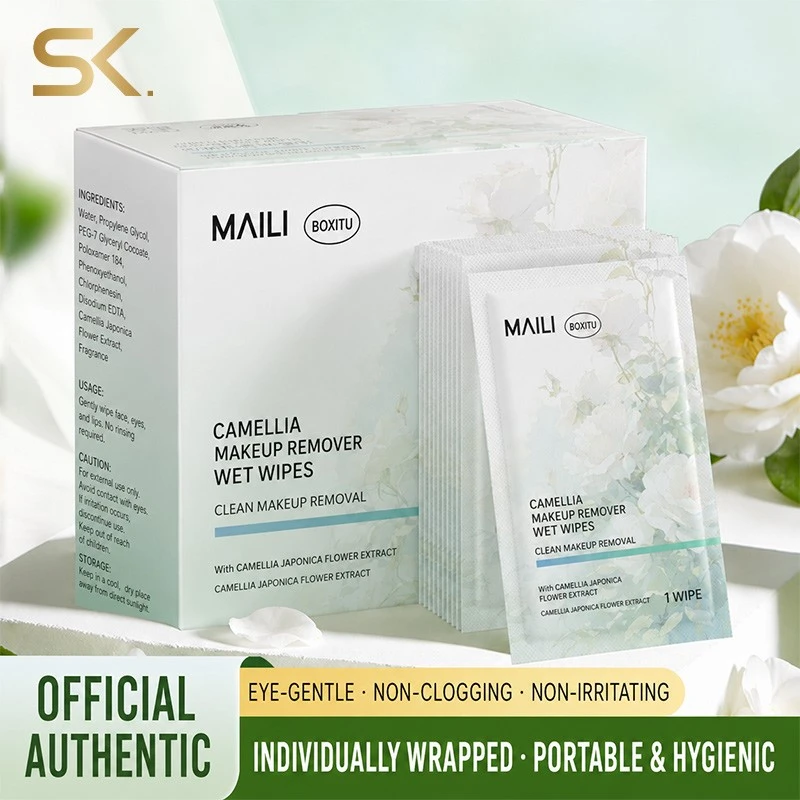 makeup wipes for sensitive skin makeup wipes for sensitive skin